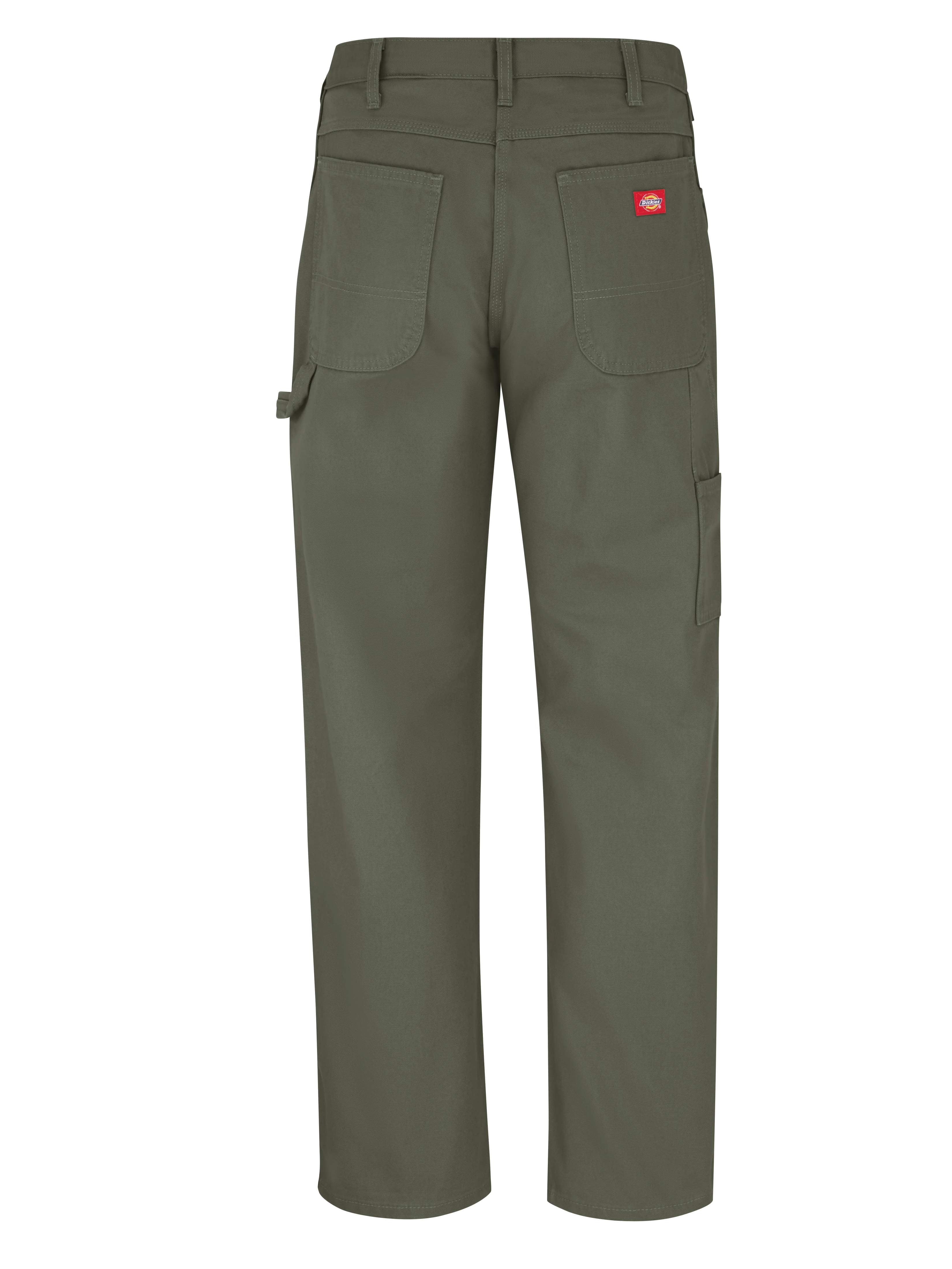 Dickies® Men's Duck Carpenter Jean / 1933MS