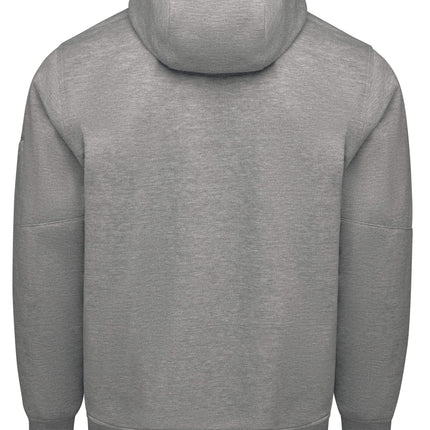 Red Kap® Performance Work Hoodie / HJ10GY