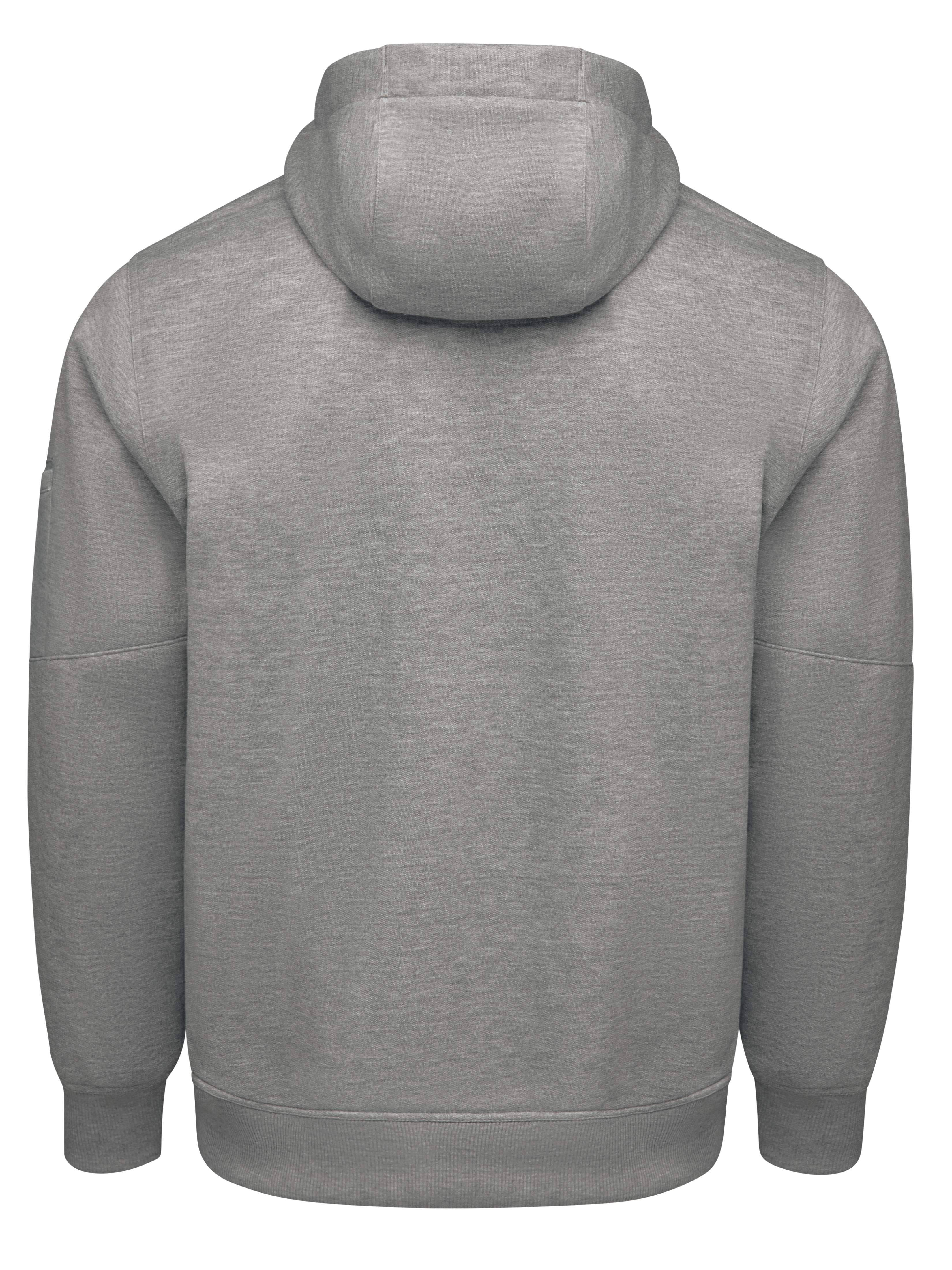 Red Kap® Performance Work Hoodie / HJ10GY