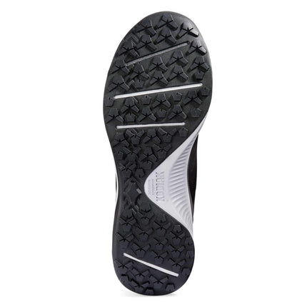 Kodiak® Men's Kodiak Quicktrail Low Nano Composite Toe Athletic Safety Work Shoe / 4TGYBK