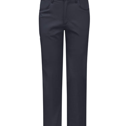 Red Kap® Men's Cooling Work Pant / TPM2NV