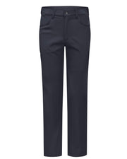 Red Kap® Men's Cooling Work Pant / TPM2NV