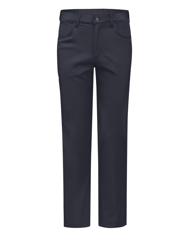 Red Kap® Men's Cooling Work Pant / TPM2NV