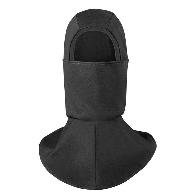 Bulwark® Balaclava with Face Mask / HEB2GY