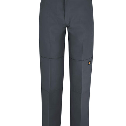 Dickies® Men's Double Knee Work Pant / 8528CH