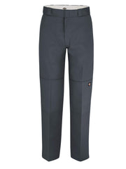 Dickies® Men's Double Knee Work Pant / 8528CH