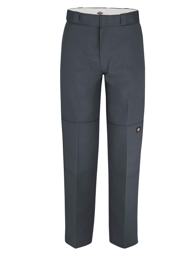 Dickies® Men's Double Knee Work Pant / 8528CH