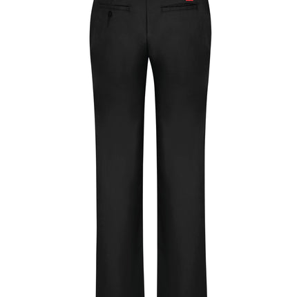 Dickies® Women's Stretch Twill Pant / FP31BK