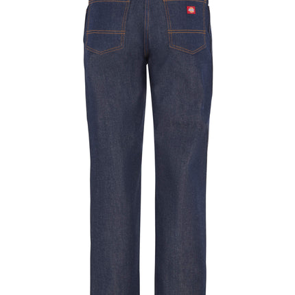 Dickies® Men's 5-Pocket Jean / 9333NB