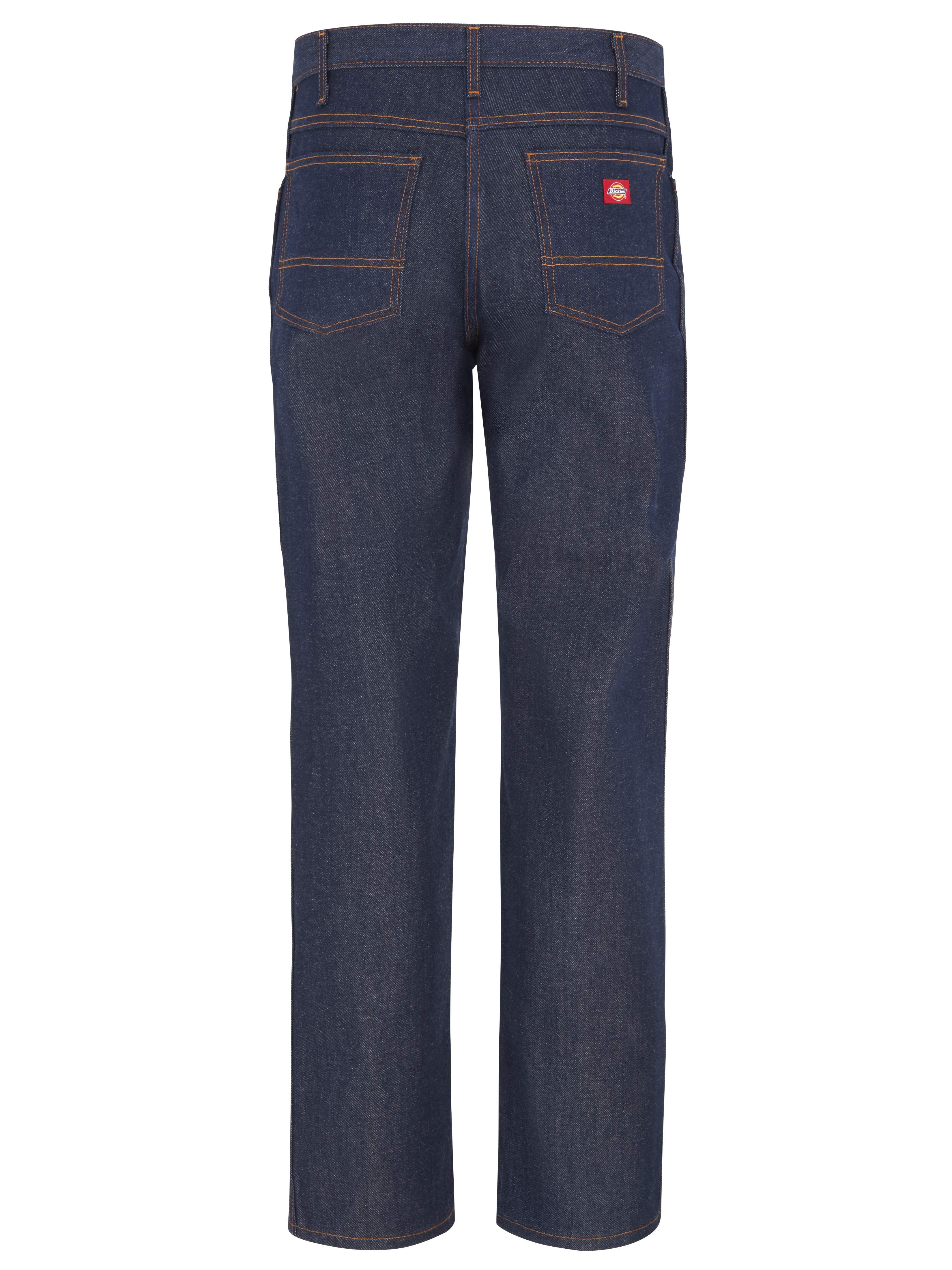 Dickies® Men's 5-Pocket Jean / 9333NB
