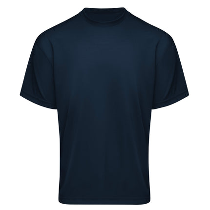 Red Kap® Men's Performance Short-Sleeve Core Tee / SK4SNV