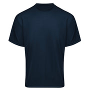 Red Kap® Men's Performance Short-Sleeve Core Tee / SK4SNV