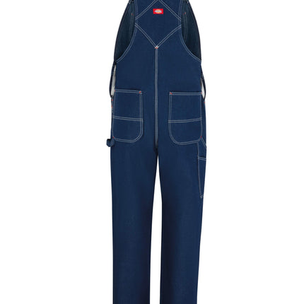 Dickies® Traditional Indigo Bib Overall / 8329NB