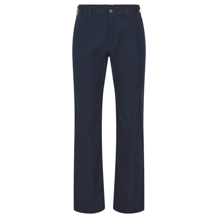 Dickies® Men's TEMP IQ Cooling Shop Pant / LP68DN