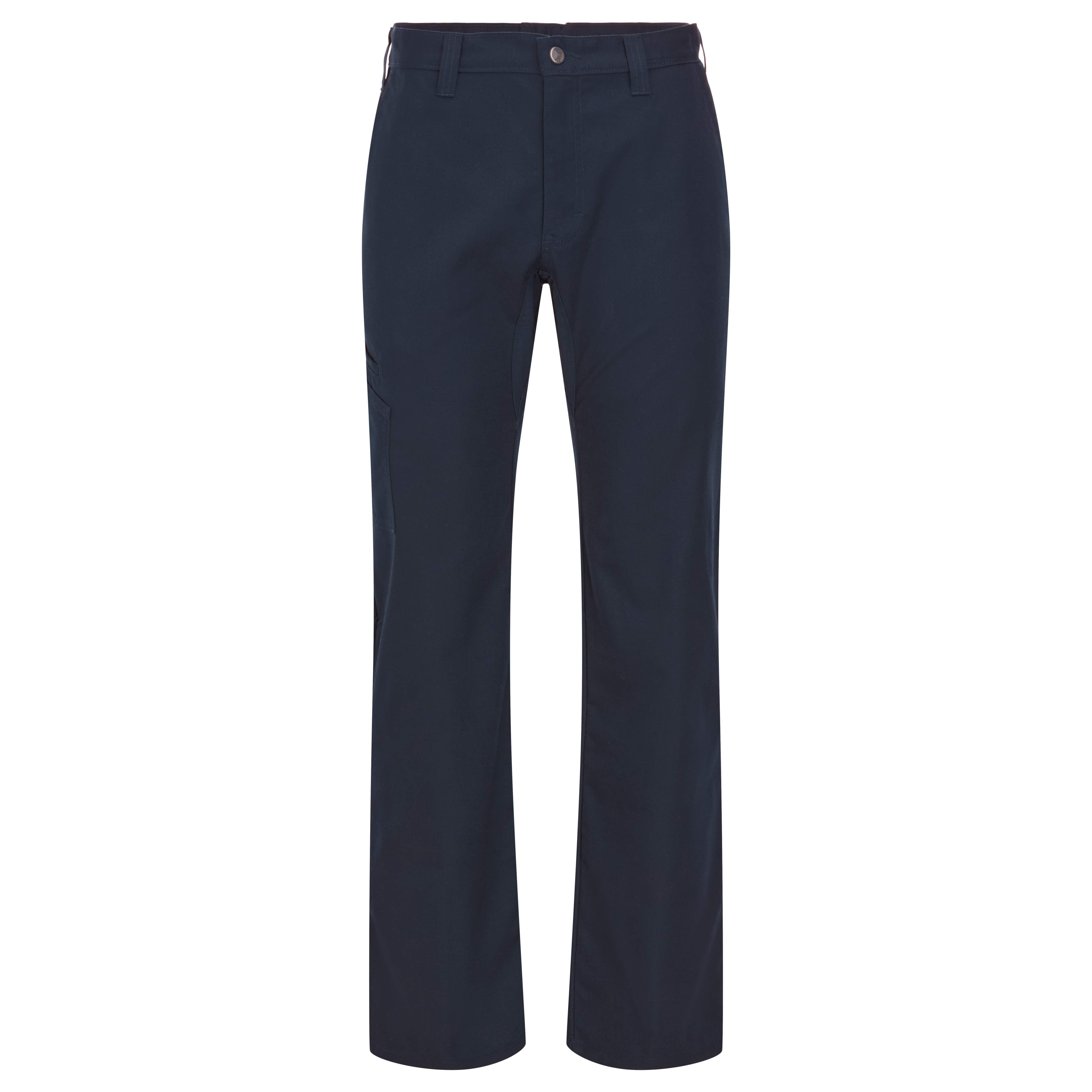 Dickies® Men's TEMP IQ Cooling Shop Pant / LP68DN