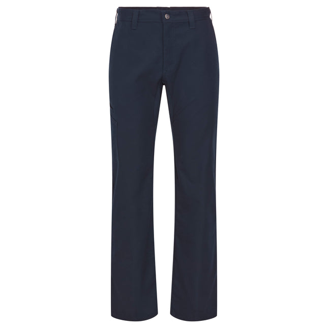 Dickies® Men's TEMP IQ Cooling Shop Pant / LP68DN