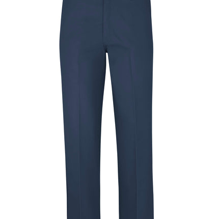 Dickies® Men's Industrial Flat Front Pant / LP92NV