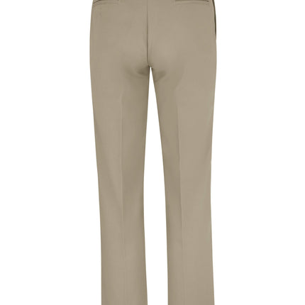 Dickies® Men's Industrial 874® Work Pant / P874DS
