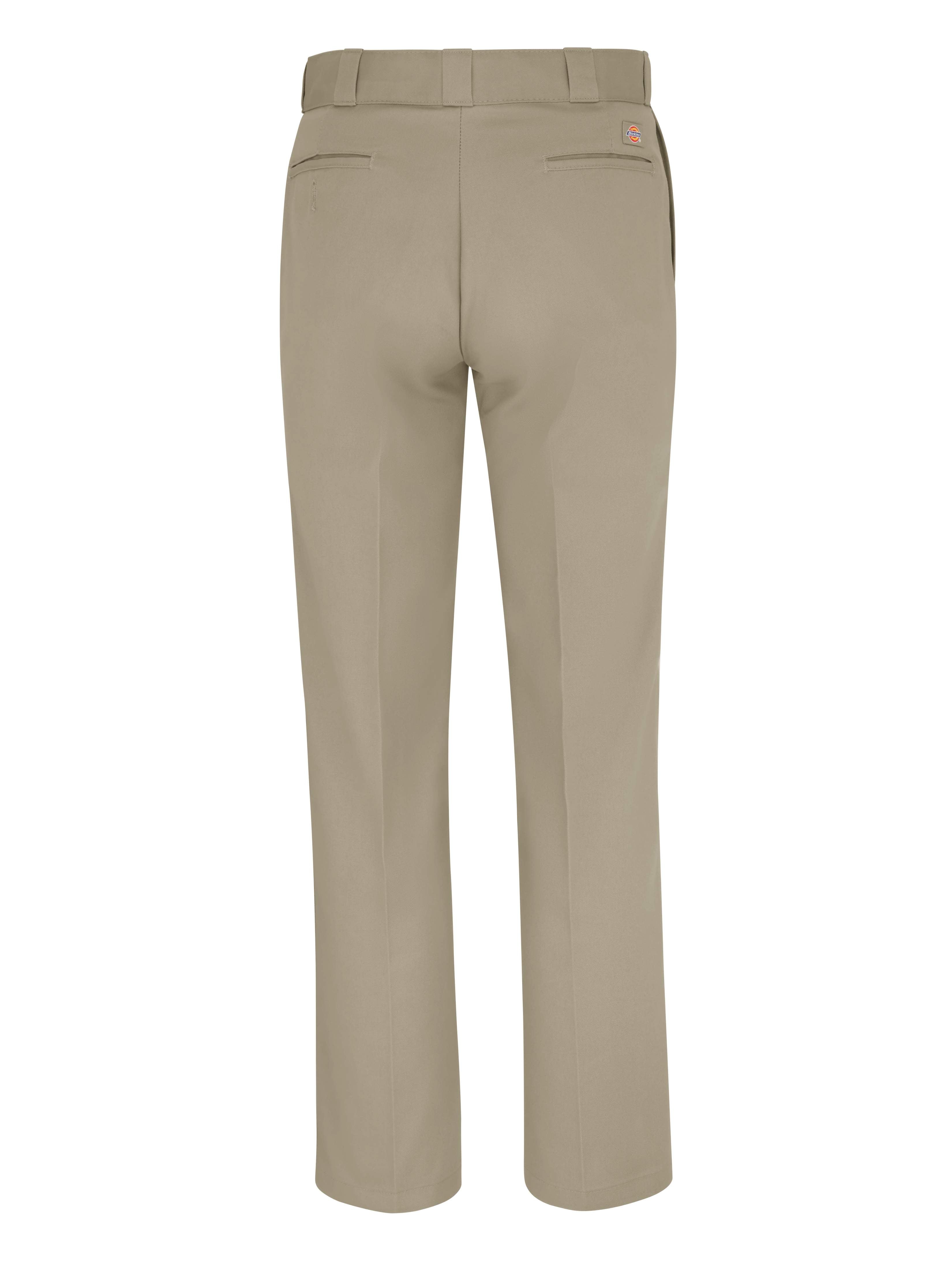 Dickies® Men's Industrial 874® Work Pant / P874DS