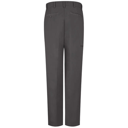 Red Kap® Men's Cell Phone Pocket Pant / PT2CCH