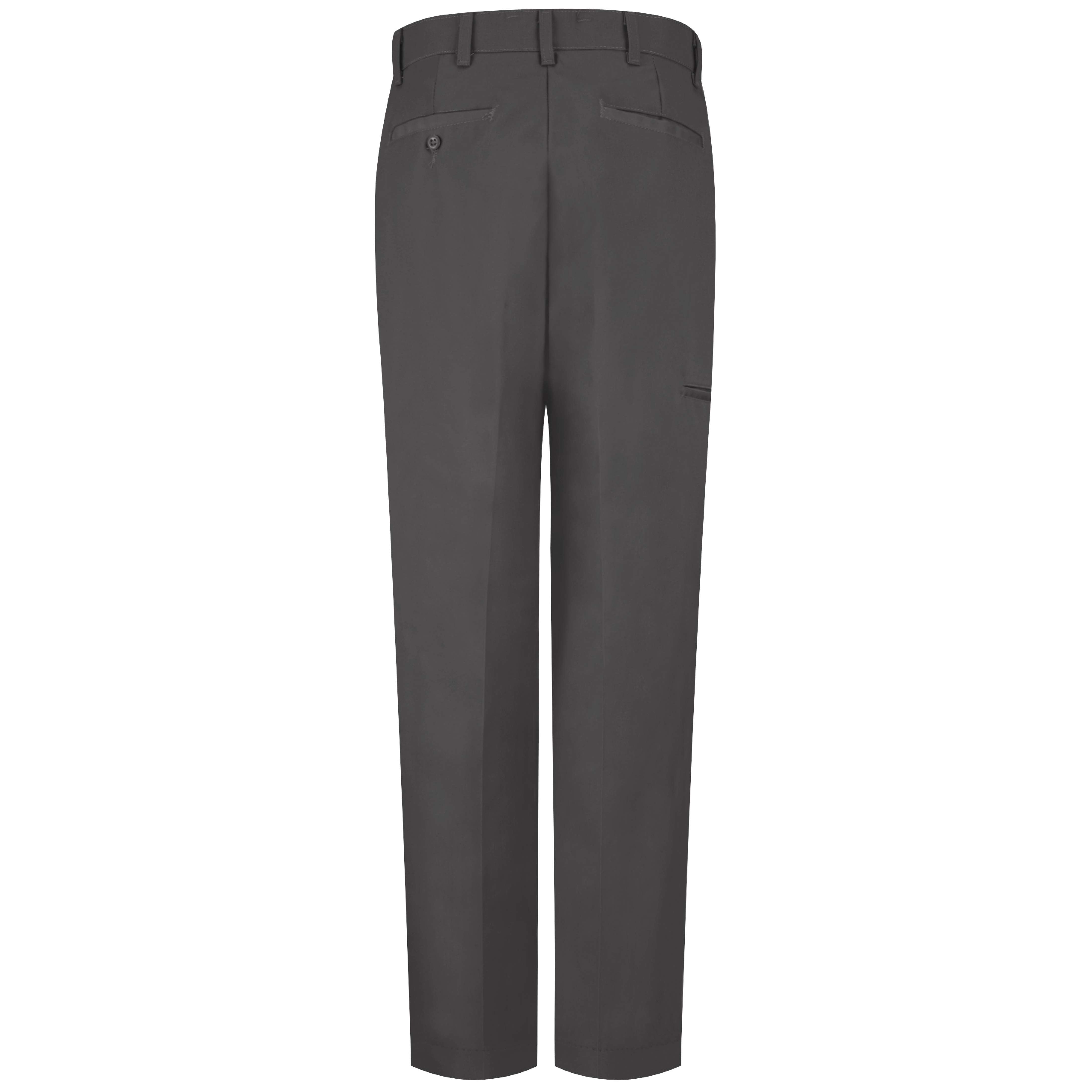 Red Kap® Men's Cell Phone Pocket Pant / PT2CCH