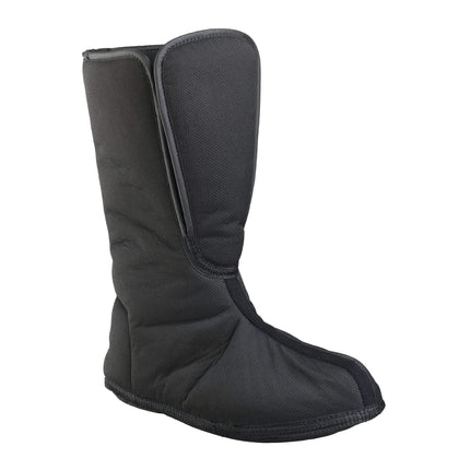 Terra® Men's Terra Stormbreaker Liner / 8399BY