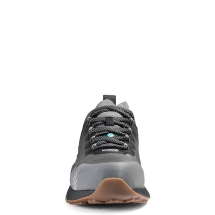 Kodiak® Women's Kodiak Quicktrail Low Nano Composite Toe Athletic Safety Work Shoe / 4TGXGY
