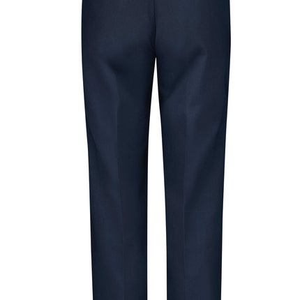 Workrite® Fire Service Men's Classic Firefighter Pant / FP50NV