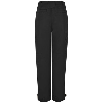 Workrite® Fire Service Men's Wildland Dual-Compliant Tactical Pant / FP62BK