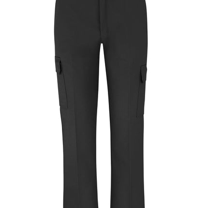 Dickies® Men's Industrial Cargo Pant / LP60BK