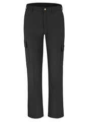 Dickies® Men's Industrial Cargo Pant / LP60BK