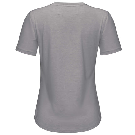 Red Kap® Women's Cooling Short Sleeve Tee / TKW1GV