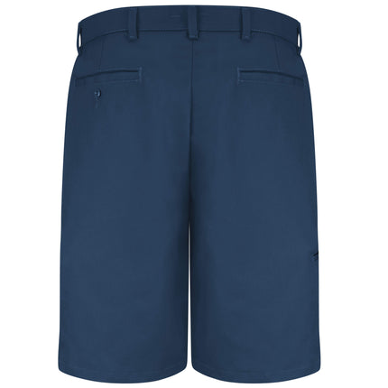 Red Kap® Men's Cell Phone Pocket Shorts / PT4CNV
