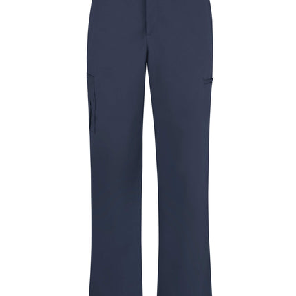 Dickies® Women's Premium Twill Cargo Pant Relaxed / FP23DN