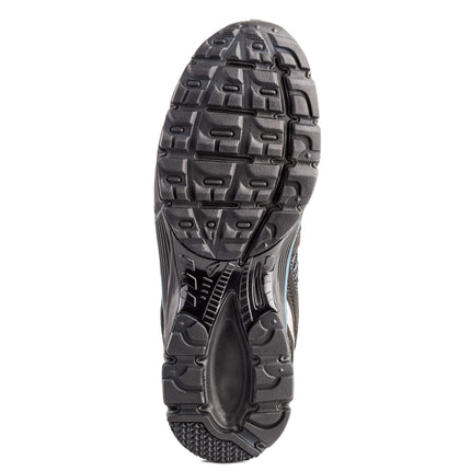 Terra® Men's Terra Pacer 2.0 Composite Toe Athletic Safety Work Shoe / 1061BB