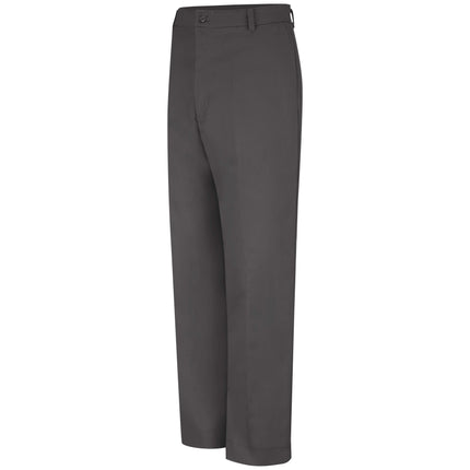 Red Kap® Men's Cell Phone Pocket Pant / PT2CCH