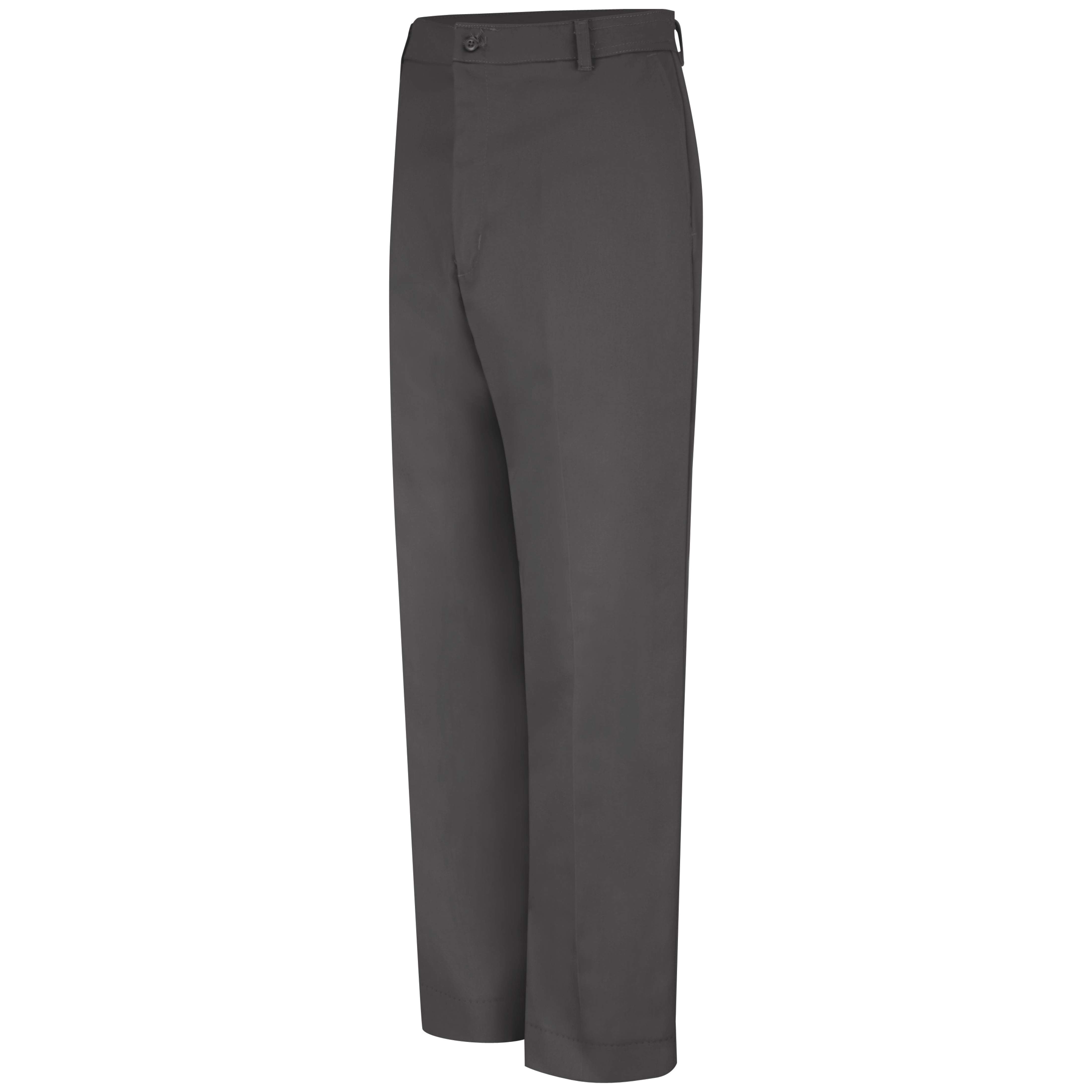 Red Kap® Men's Cell Phone Pocket Pant / PT2CCH