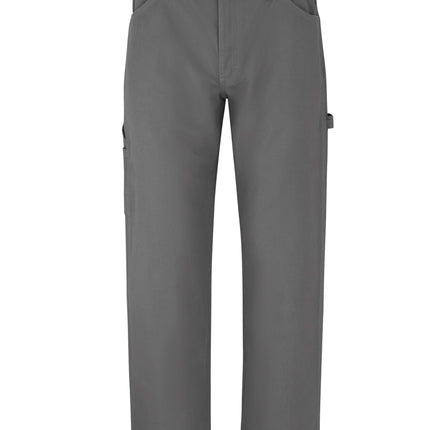 Dickies® Men's Duck Carpenter Jean / 1933SL