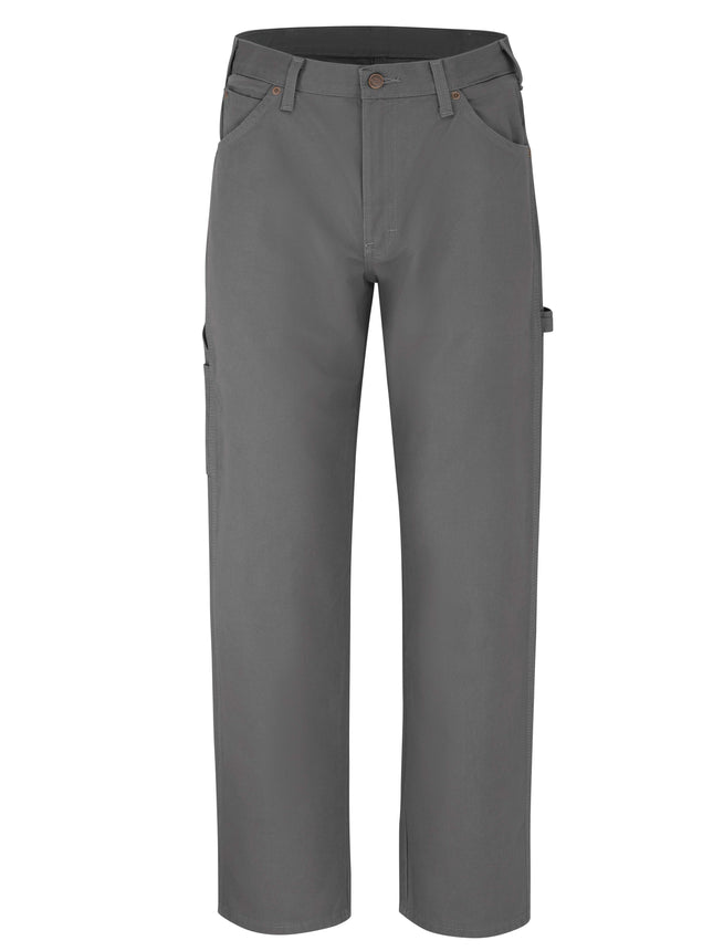 Dickies® Men's Duck Carpenter Jean / 1933SL