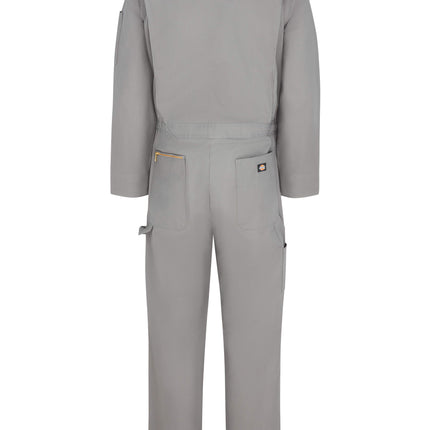 Dickies® Deluxe Cotton Coverall / 4877GY