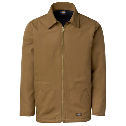 Dickies® Duck Chore Coat / LC53BD