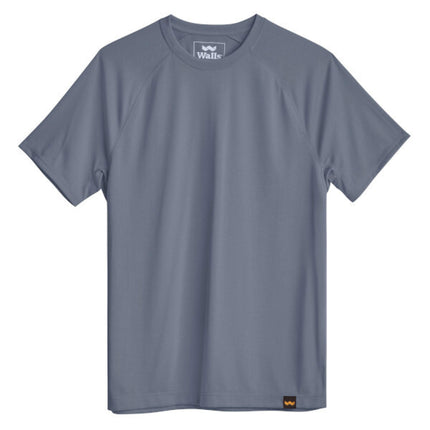 Walls® Garrison Performance Tee / YS25F6