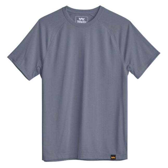 Walls® Garrison Performance Tee / YS25F6