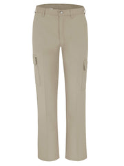 Dickies® Men's Industrial Cargo Pant / LP60DS