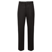Dickies® Men's Premium Industrial Mult-Use Pocket Pant / LP22BK