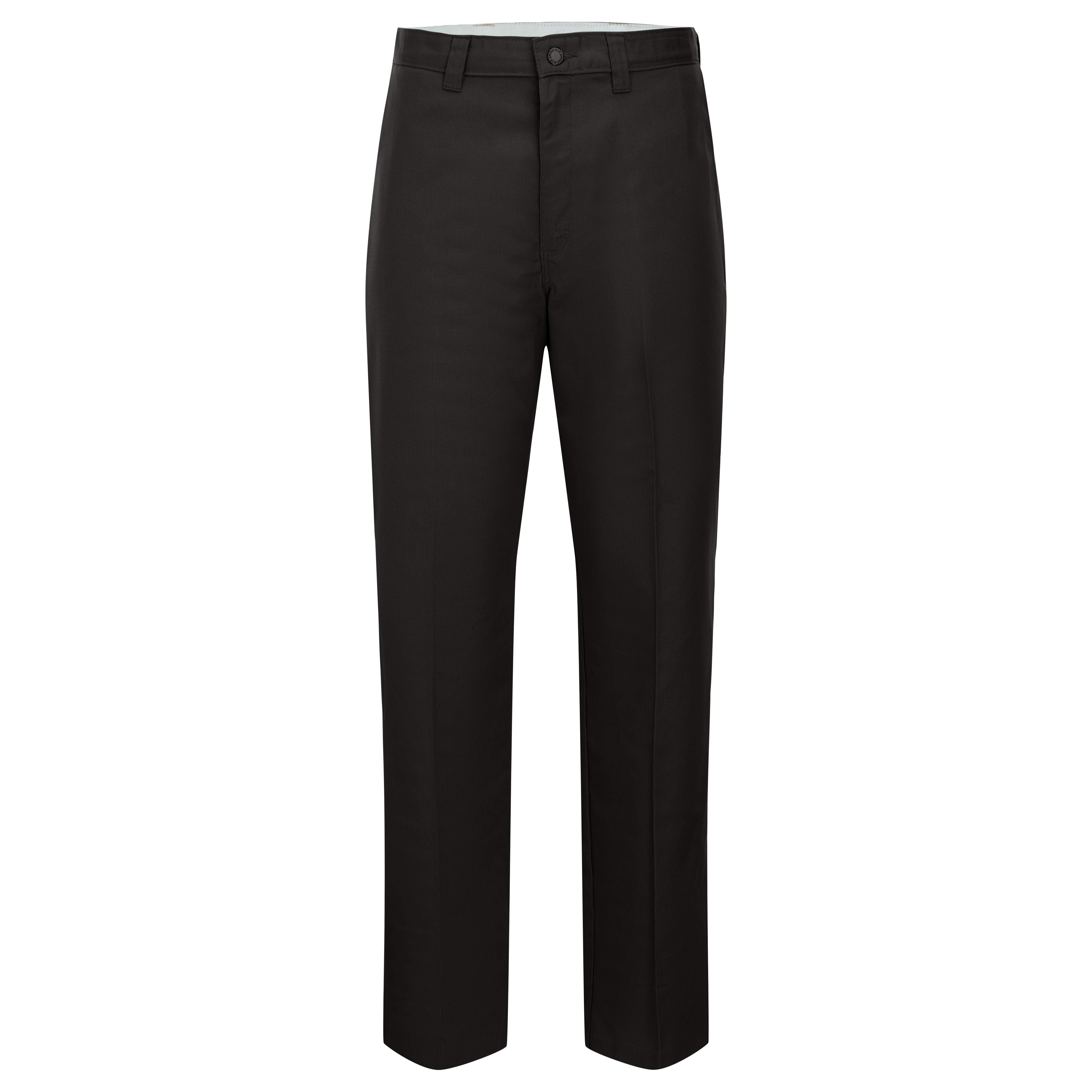Dickies® Men's Premium Industrial Mult-Use Pocket Pant / LP22BK