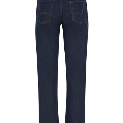 Dickies® Men's Industrial 5-Pocket FLEX Jean / LD21RB