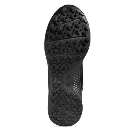 Kodiak® Men's Kodiak Quicktrail Mid Nano Composite Toe Athletic Safety Work Shoe / 4THQBK