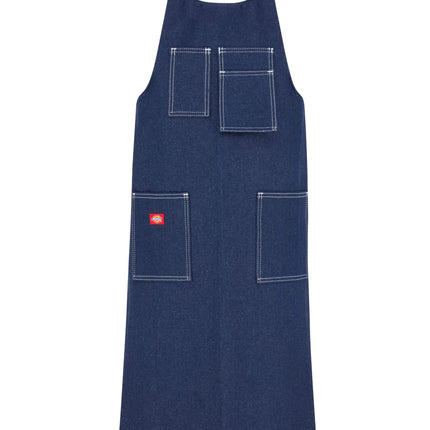 Dickies® Toolmaker's Apron / AC20NB