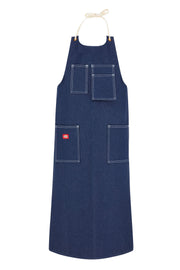Dickies® Toolmaker's Apron / AC20NB